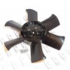 Blower Fan Lombardini LDW  