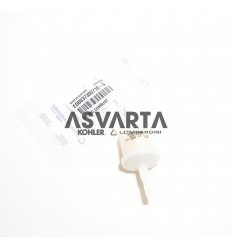 Filtro combustible Lombardini LDW492