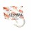 Cojinete tope axial Lombardini LDW502