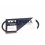 LDW502 Lombardini Trapezoidal Strap