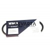 Correa trapezoidal Kohler KDW502