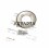 Polea para Kohler KDW502