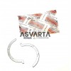 Thrust bearing +0.2 Kohler KDW502