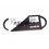 V-strap Lombardini ldw 442