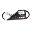 V-strap Lombardini ldw 442