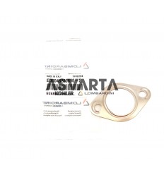 Gasket Lombardini LDW492 and LDW442