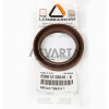 CRANKSHAFT RETAINER FLYWHEEL SIDE
