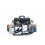 kit de service KDI TCR Kohler