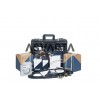 kit de service KDI TCR Kohler