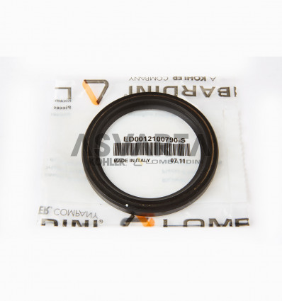 LOMBARDINI SEAL RING 9LD