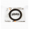 LOMBARDINI SEAL RING 9LD