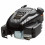 Kohler Courage XT7 - XT173 Gasoline Engine