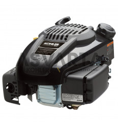 ENGINE KOHLER COURAGE XT7 PETROL