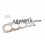 Joint culasse 1,65 deux trous Lombardini LDW1204