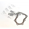 Gasket cylinder head LA200 Lombardini series
