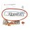 Ensemble de joints haut Lombardini LDW1503