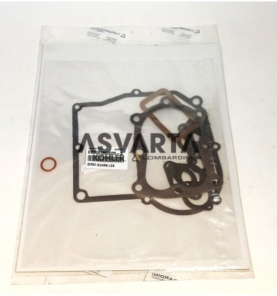 Gasket Set Lombardini LGA226