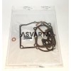 Gasket Set Lombardini LGA226