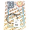 Set of gaskets Lombardini 11LD535-4