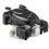 Motor Kohler Courage XT8