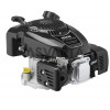 KOHLER COURAGE XT8 ENGINE