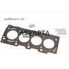 Joint culasse 1,8 3 encoche Lombardini LDW1204