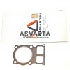Gasket cylinder head 1.1 Lombardini 15LD400