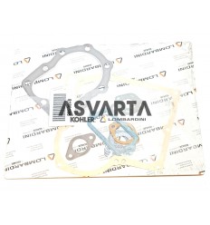 Gasket Set Lombardini 1IM250