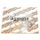 Ensemble de joints Lombardini LGA184 / LGA225