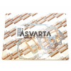 LGA184 / LGA225 gasket set Lombardini