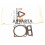 Joint culasse 1,1 Lombardini 15LD350
