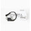 Bobine de Kohler CH270 CH 260