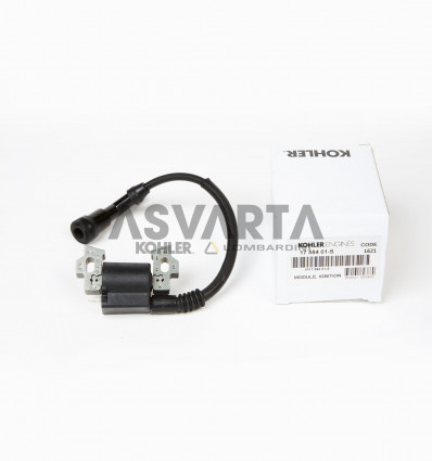 KOHLER MODULE IGNITION CH270 CH260