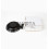 Recoil Starter Kohler CH395 Command Pro