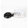 KOHLER ASSEMBLY STARTER CH395