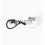 Bobine Kohler CH440 Command Pro