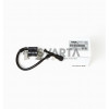 COIL KOHLER CH 440