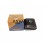 Tank ch260 / CH270 Kohler fuel tank