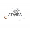 Lombardini LDW Marine 1404 M 10 Gasket