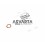 10 Arandela 14,2X19X1,5 Lombardini Marine LDW 1404 M