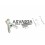 Soutien-gorge de pompe d Lombardini ldw442