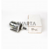 RETRACTABLE STARTER KOHLER K241-K321