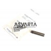 exhaust Lombardini ldw442 valve guide