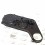 Protection des moteurs Lombardini ldw492