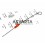 LDW442 huile Lombardini rod