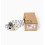 Kohler Carburator Kit
