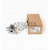 KIT CARBURATEUR KOHLER