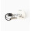 Bobine Kohler SH265