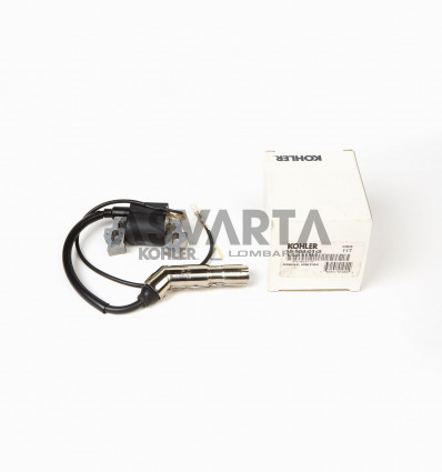 KOHLER SH265 COIL