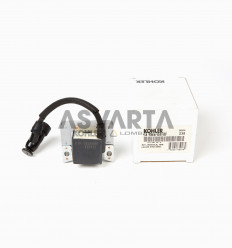 KOHLER XT COIL KIT